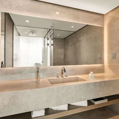 Rixos Premium Dubai Jbr-2