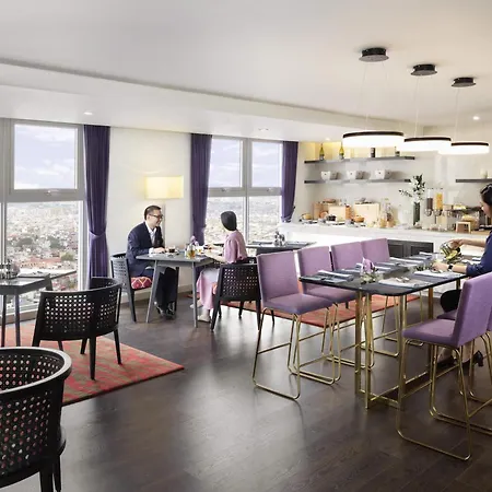 Mercure Hai Phong-2