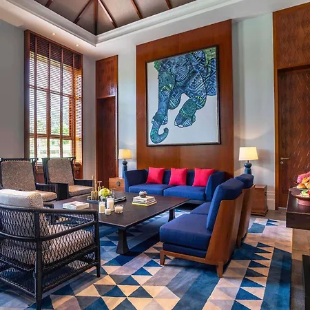 Pullman Luang Prabang-2