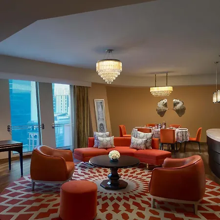 Itc Kohenur, A Luxury Collection Hotel, Hyderabad-2