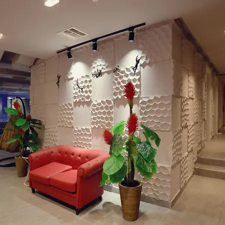 Velipoja Grand Europa Resort, Affiliated By Melia-3