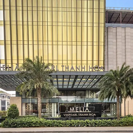 Melia Vinpearl Thanh Hoa-2