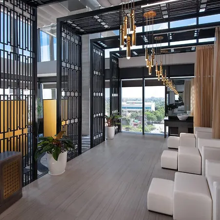 Melia Vinpearl Thanh Hoa-2
