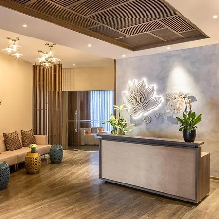Melia Vinpearl Hue-3