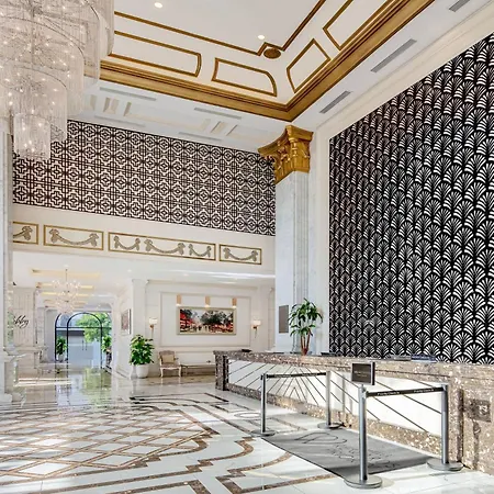 Melia Vinpearl Quang Binh-2