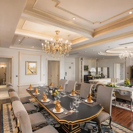Melia Vinpearl Quang Binh-2