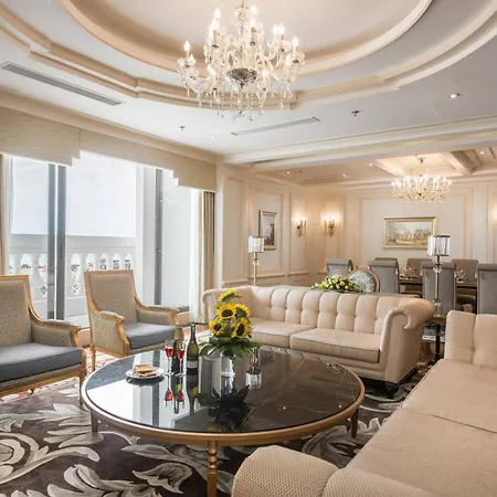 Melia Vinpearl Quang Binh-3