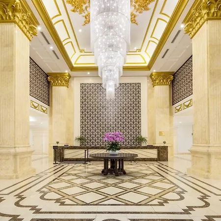 Melia Vinpearl Phu Ly-3