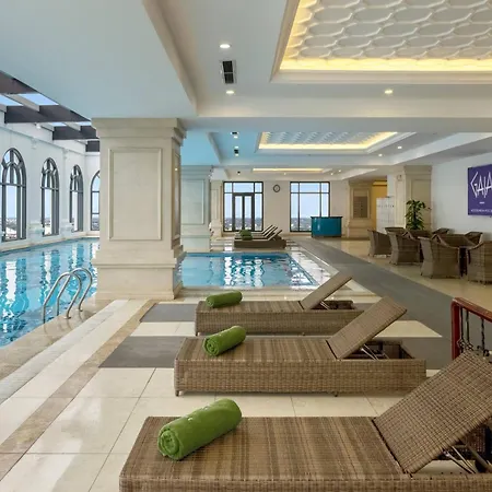 Melia Vinpearl Phu Ly-3