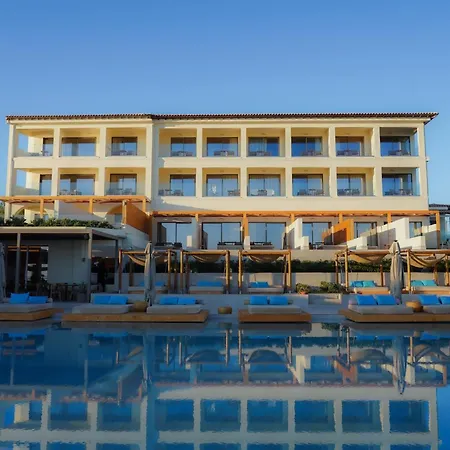 Tsamis Zante Suites (Adults Only)-3