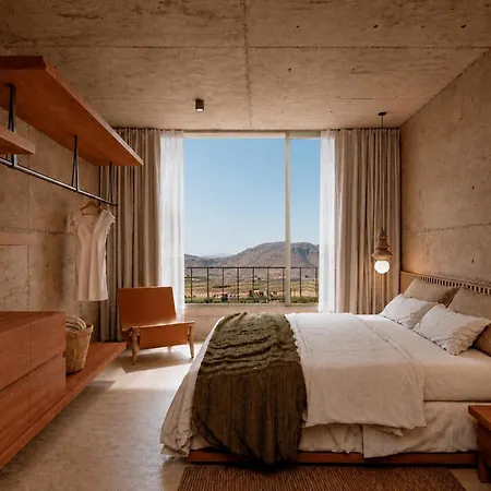 Paradero Todos Santos - Exclusive Experiences Included-3