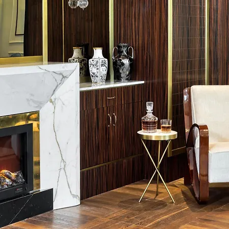 Matild Palace, A Luxury Collection Hotel-3