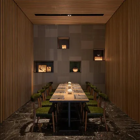 Melia Chongqing-2