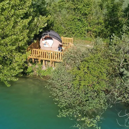 Les Etangs de la Bassée-3