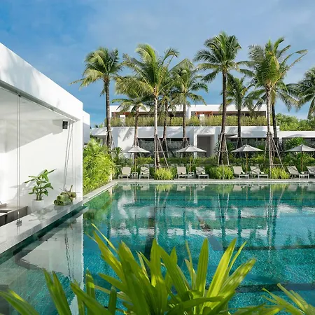 Meliá Phuket Mai Khao-2