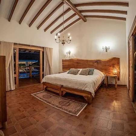 Petra Santa Hotel Boutique-2