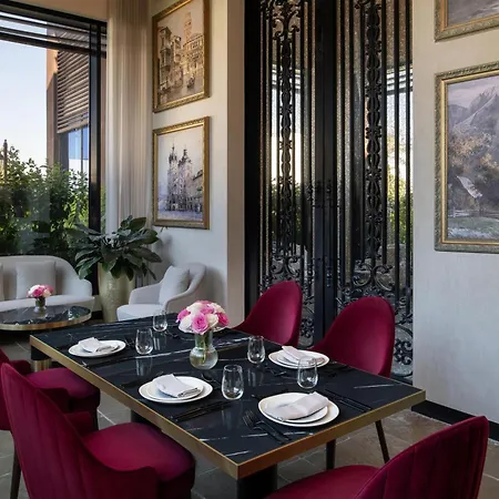 Maysan Doha, Lxr Hotels & Resorts-3