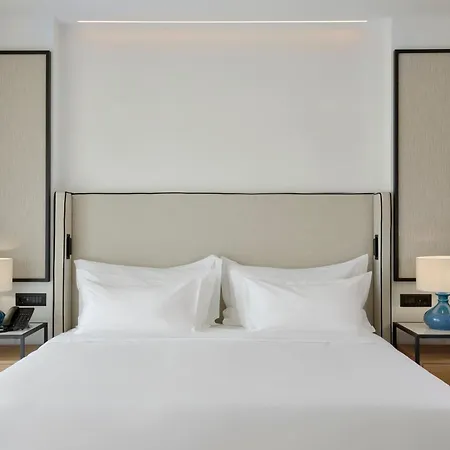 Melia Durres Albania-2