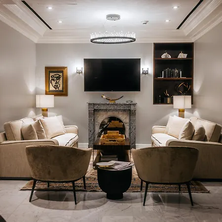Hotel Swexan-2