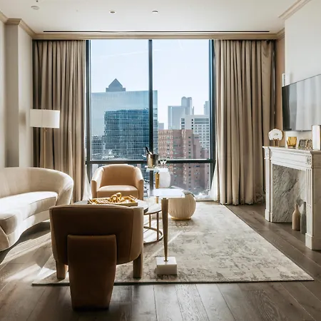 Hotel Swexan-2