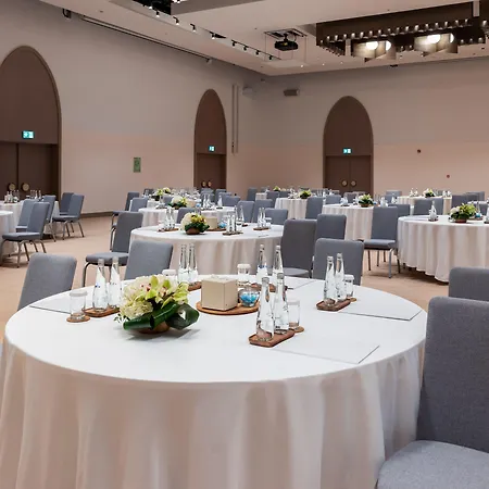 Erth Abu Dhabi Hotel-3