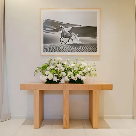 Erth Abu Dhabi Hotel-2