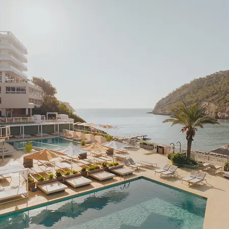 Mondrian Beach Lifestyle Resort By Accor-3