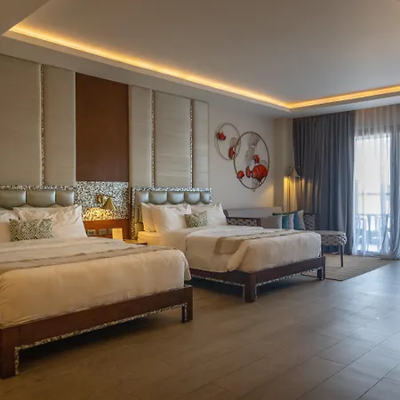 Zuri Resort-2