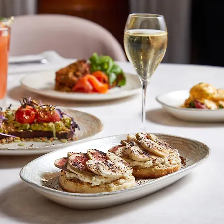 Kimpton Margot Sydney By Ihg-2