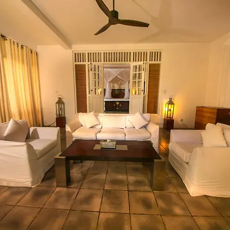 Club Villa-3