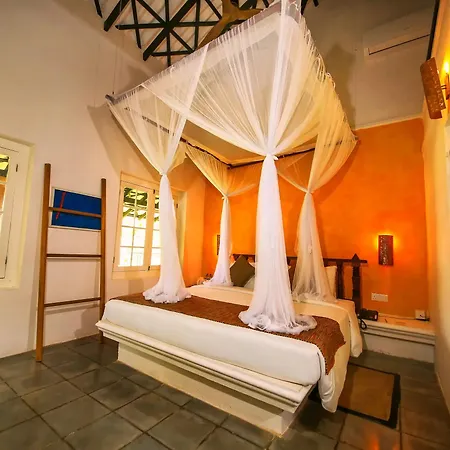 Club Villa-2