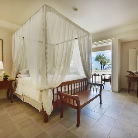 The Residence Mauritius-2