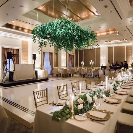 Hotel Crescent Court-2