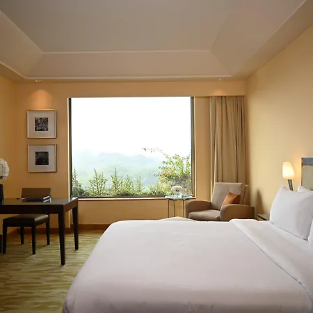 The Grand New Delhi-2