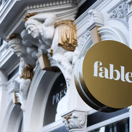 Fable Dunedin-3