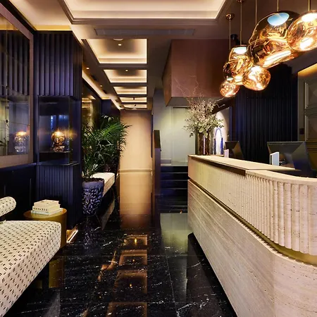 MiM Andorra Meliá Collection-2
