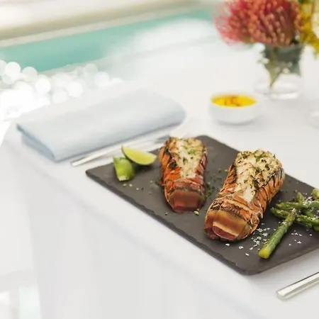 Finest Playa Mujeres-2