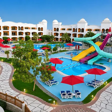 Fun & Sun Naama Waves-3