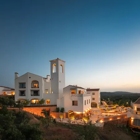Viceroy At Ombria Algarve-2