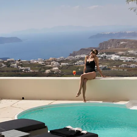Zannos Melathron By Omilos Hotels-3