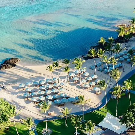 Mauna Lani, Auberge Collection-3