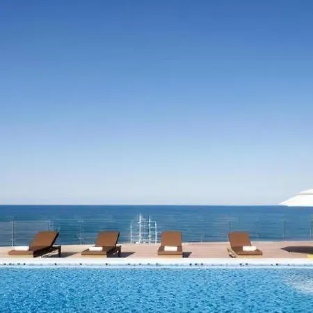 Sun Cruise Resort And Yacht-3