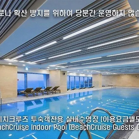 Sun Cruise Resort&Yacht-3