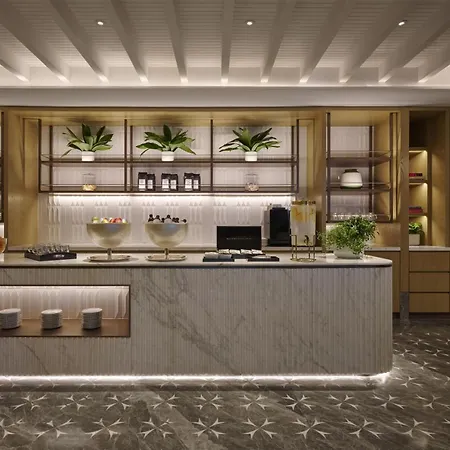 Park Hyatt Kuala Lumpur-2