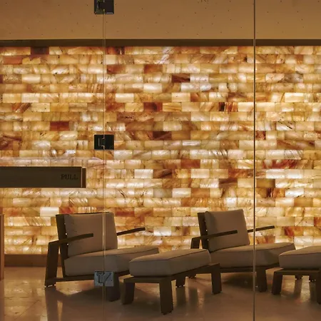 Park Hyatt Kuala Lumpur-3