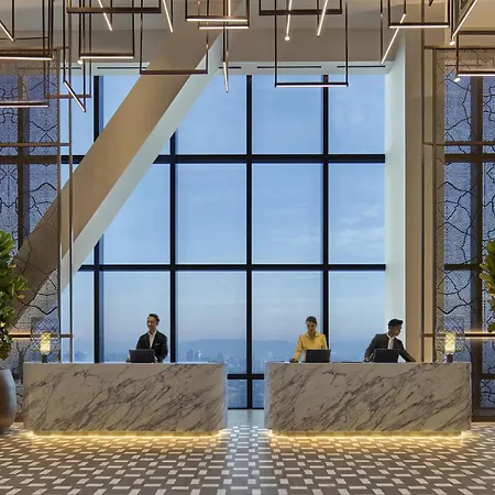 Park Hyatt Kuala Lumpur-3