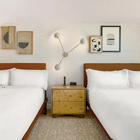 The Bower Coronado-3