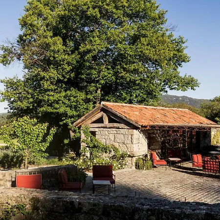 Domaine Le Mouflon D'Or-2