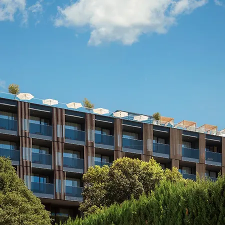 Hotel Sumratin-2