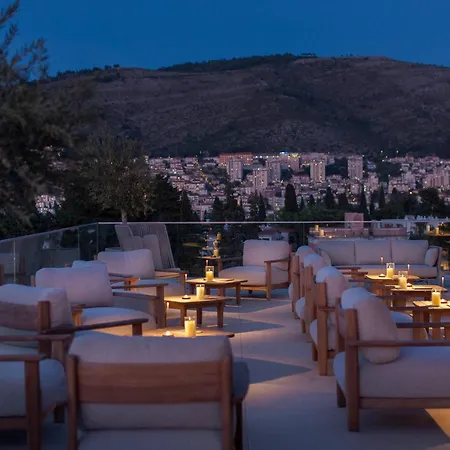 Hotel Sumratin-3